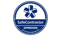 safeCont.jpg