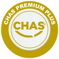 stoneCIRCLE+accredited+CHAS+Premium+Plus+company